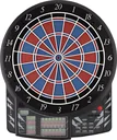 Dartforce RB Sound Electronic Dartboard