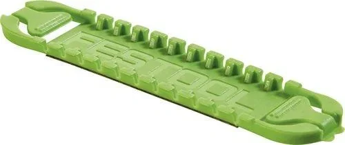 "Adhesive pads FS-KP/30 image"