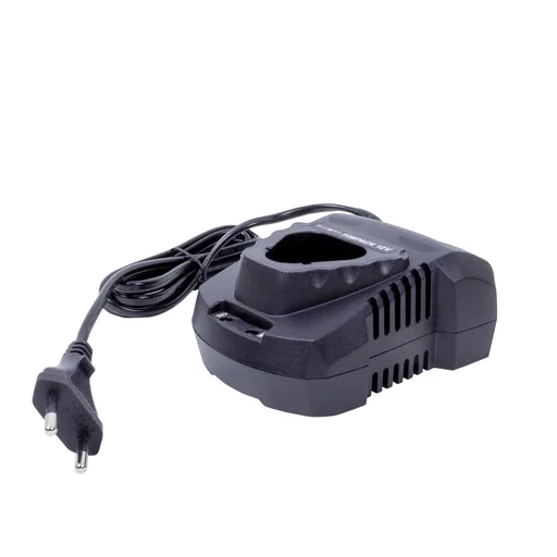 "12 V Li-Ion 2,4 A szybka ładowarka image"