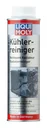 Radiator cleaner 300 ml