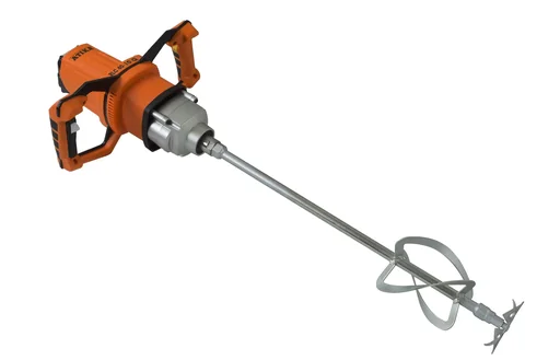 "Cordless mixer RLC40-10 G image"