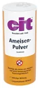 Ant powder, 600g