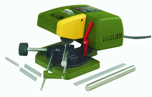 "Cross-cutting machine KG 50 image"