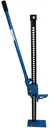 ATV/Quad jack 2500 kg