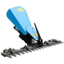 BAR MOWER GBM 970 ZU 95180