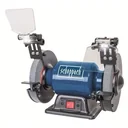 Double grinder SM150L
