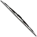 Windscreen wiper NXT Premium 24C 60cm