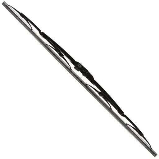 "Windscreen wiper NXT Premium 24C 60cm image"