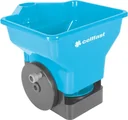 Universal spreader