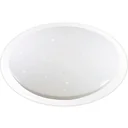 Smarthome VT-5141 LED ceiling light with star shade - 40W - CCT - F467- Works with Amazon Alexa and Google Home Assi