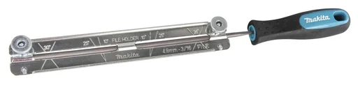 "File holder with file 4.8mm image"