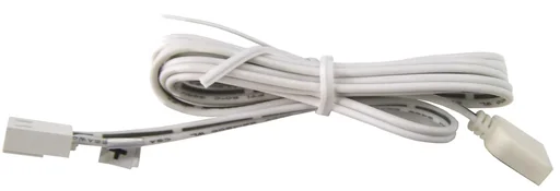 "LED system - connection cable 200 cm image"