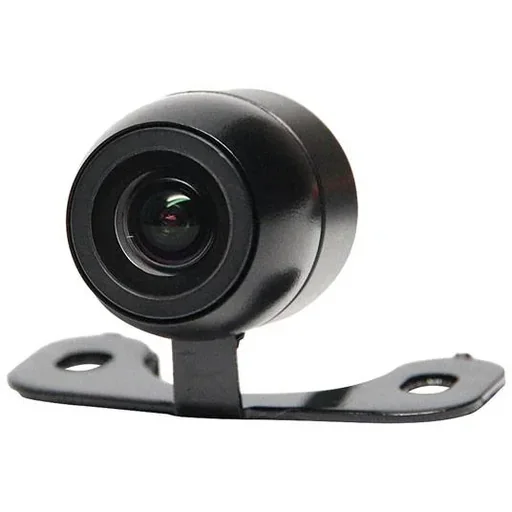 "WIFI rear view camera system image"