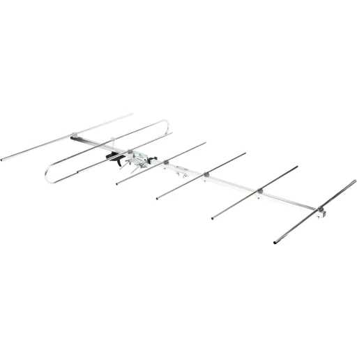 "VHF outdoor antenna 13 dB VHF image"