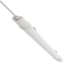 - LED fluorescent lamp 120cm - 36W - 4000K - 3000 lumens - IP65