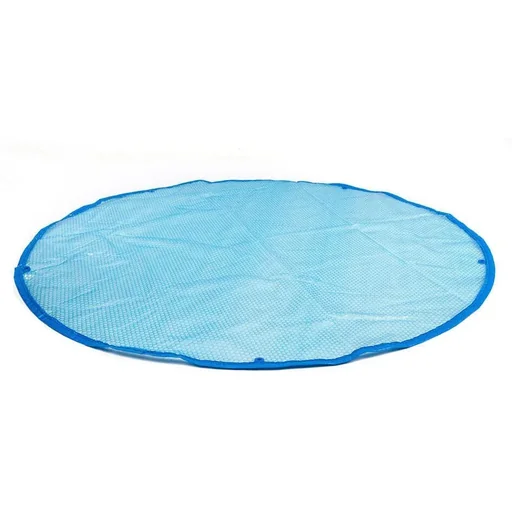 "Comfort Pool sun sail Ø 427 cm image"