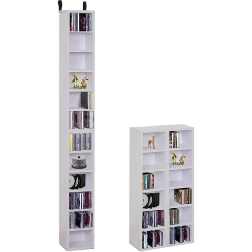 "CD/DVD cabinet image"