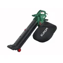 Electric leaf blower EBR2800