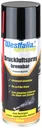 Compressed air spray, 400 ml