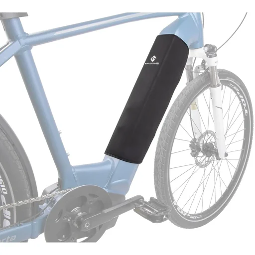 "E-Bike Battery Schutzülle "E-Protect Wrap" image"