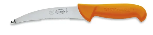"Breaking knife, 15 cm image"