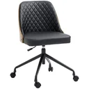 Office chair desk chair swivel chair