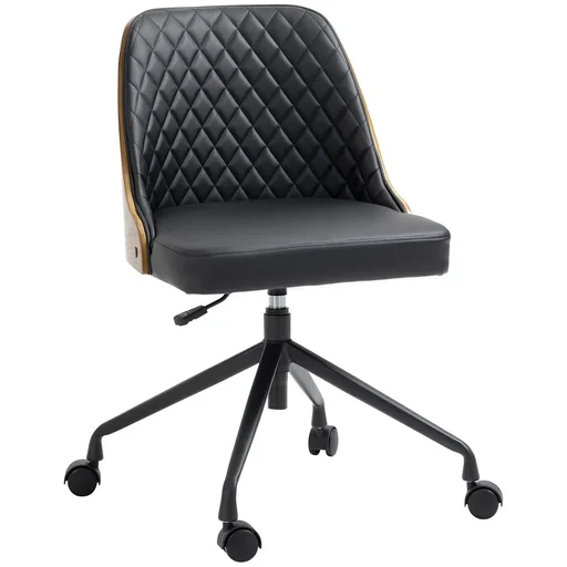 "Office chair desk chair swivel chair image"