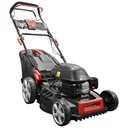 Lawnmower ECO Wheeler 464.4 R LI-ES - 3.0 HP - 46 cm