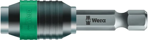 "Universal Bithalter Rapidaptor image"