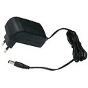 CDA1101 charger