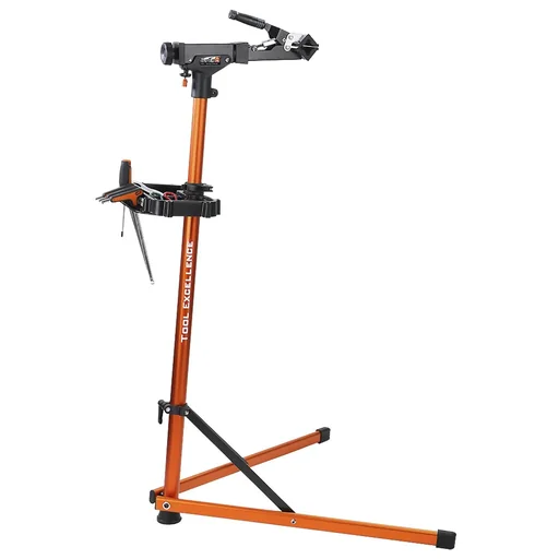 "Folding assembly and repair stand "TB-WS20" image"
