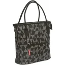Bicycle bag
