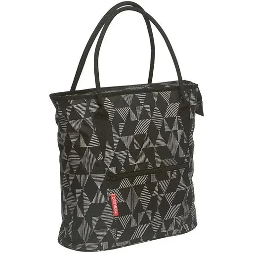 "Bicycle bag image"
