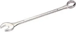"Combination wrench 50 mm, 630 mm long image"