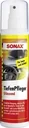 Deep conditioner shiny 300 ml