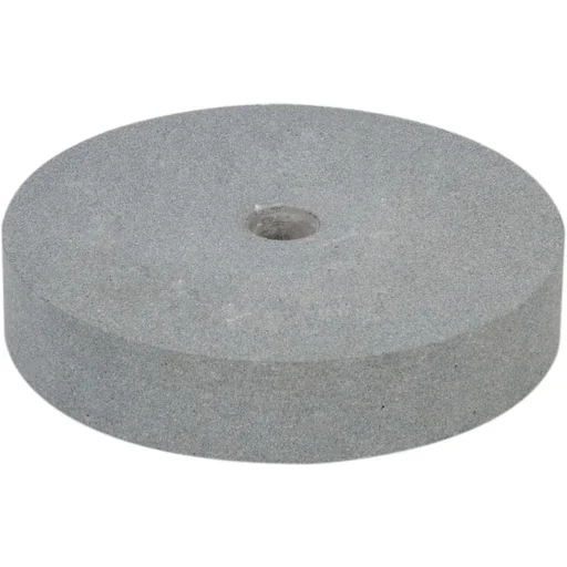 "BGA1057 wet grinding stone 200x40x20mm, wet use image"