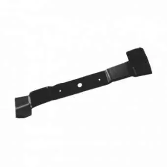 "Nóż zamienny 38 cm do Classic 3.82 SE image"