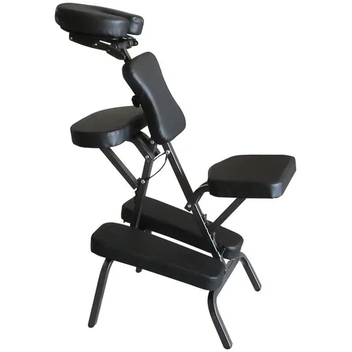 "massage chair image"