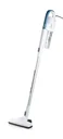Zyklon hand/floor vacuum cleaner 2in1, 450 Watt