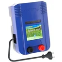 Corral Super N1100 230 V Electric Fencer