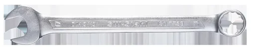 "Combination wrench, 32 mm image"