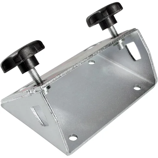 "Expansion grinding support image"
