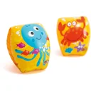 Under the Sea Armbands - New Item