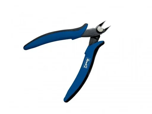 "New Precision Cutter image"