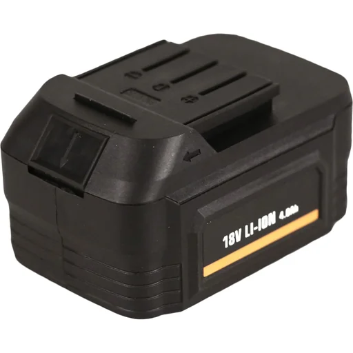 "CDA1096 battery 18V - 4.0Ah Li-Ion - suitable for CDM1127 image"