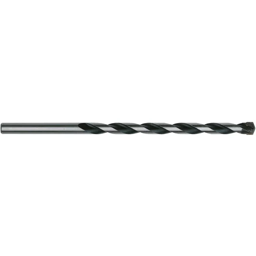 "Rock drill 5 x 85 x 50 mm image"