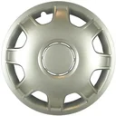 Radblendenset Speed van 15inch