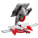 TABLE MITRE SAW TK305 2000W 305 mm x 30 mm