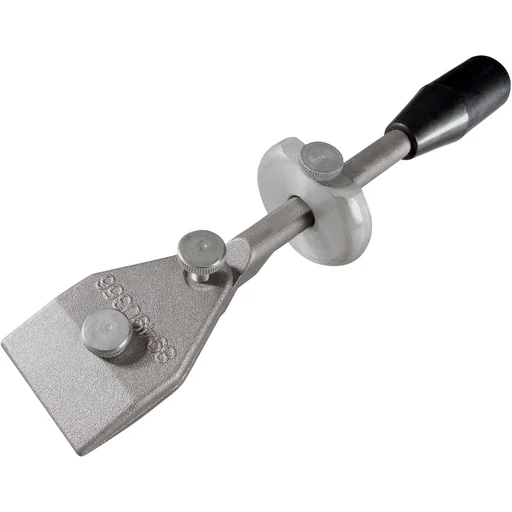 "Grinding support 40 to 100mm image"