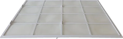 "Vorfilter CAS 800 image"